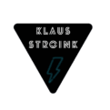 klaus stroink 1 removebg preview