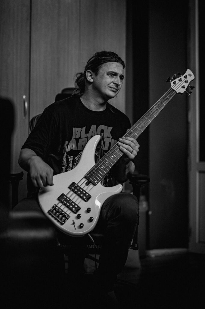 pexels ene marius 241207761 34017961