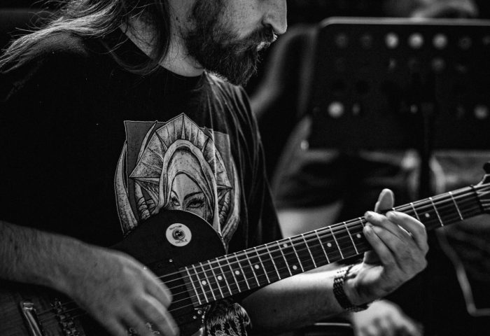 pexels ene marius 241207761 34017949